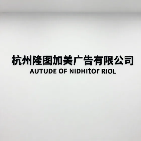 该品牌馆