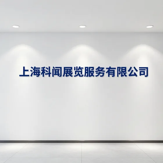 安阳跆拳道馆行业解析