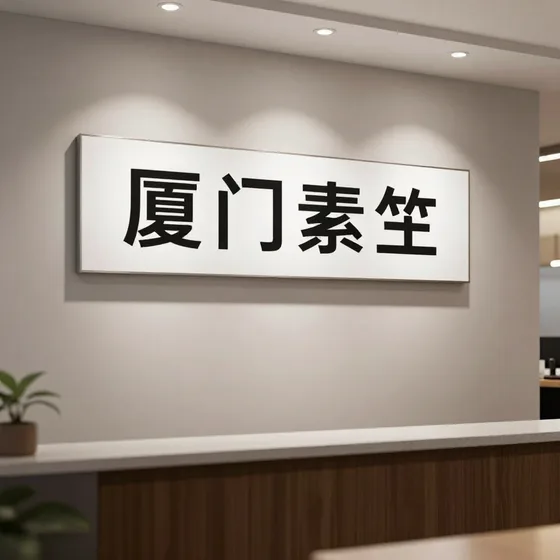安阳跆拳道馆行业解析