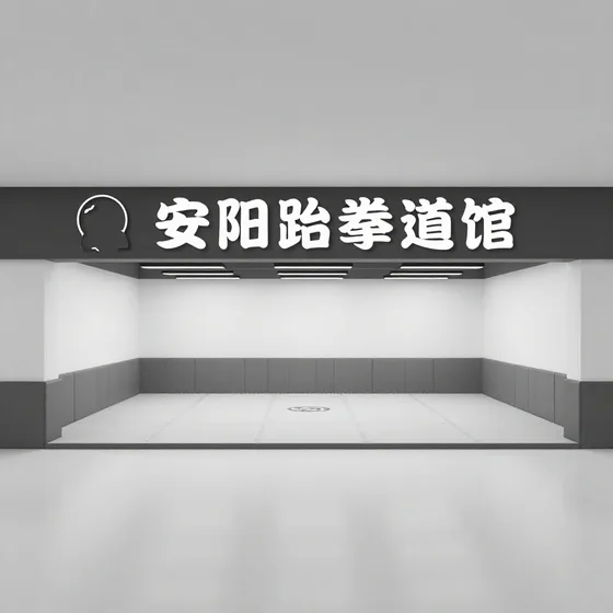 馆和同类产品区别