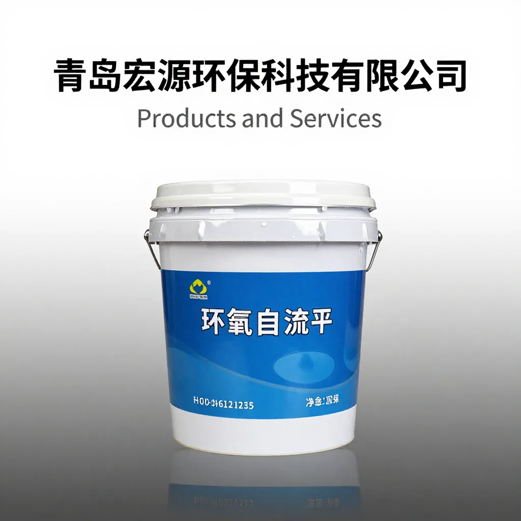 该品牌馆