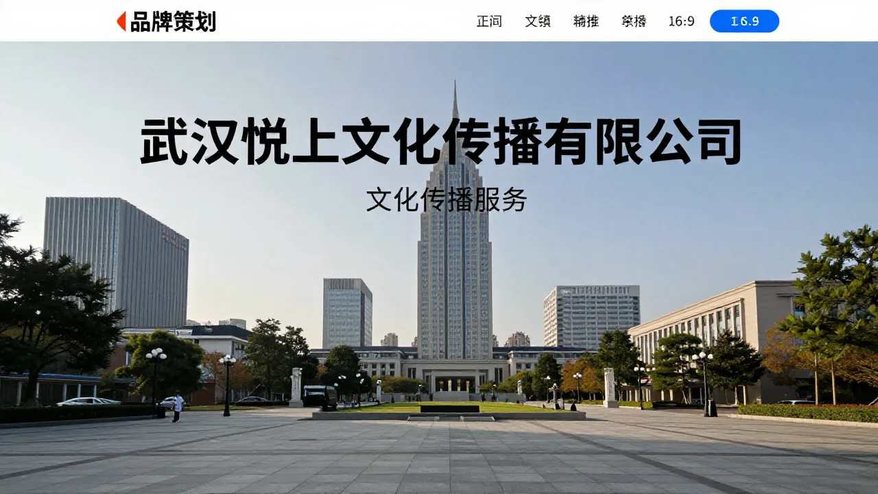 安阳跆拳道馆行业解析