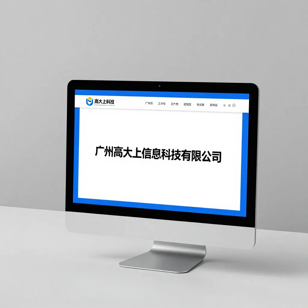 安阳跆拳道馆行业解析